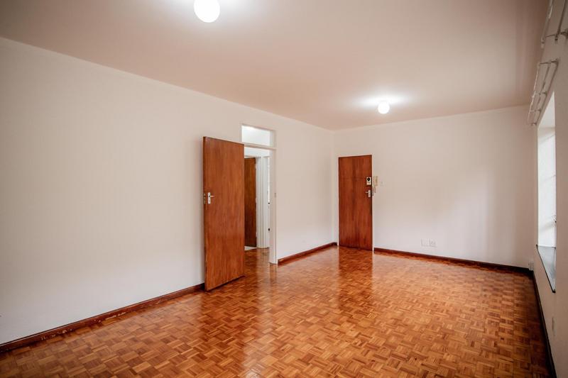 To Let 1 Bedroom Property for Rent in Wynberg Upper Western Cape